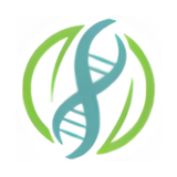 Synbio simgesi