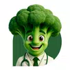 Nutri Inteligente APK