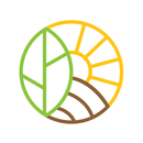 Nutri Dish APK