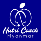 Nutri Coach icône