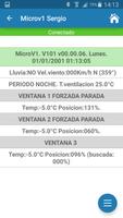 NTC Micro Blue imagem de tela 1