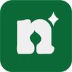 NutriChef:AI Dietetics Copilot 图标