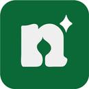 NutriChef:AI Dietetics Copilot APK