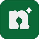 NutriChef:AI Dietetics Copilot アイコン