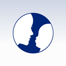 Tempo Follow Up APK