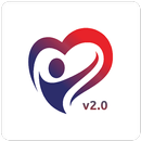 Love My Brands 2.0 - ELN APK
