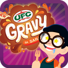 Gravy Sa Sarap! icône
