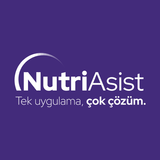 NutriAsist APK