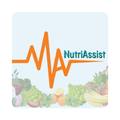 Nutri Assist