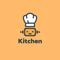 NutriBot Kitchen