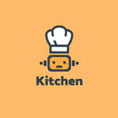 NutriBot Kitchen APK