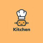 NutriBot Kitchen ícone