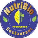Nutriobio Restaurant APK