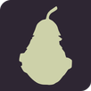 NutriData Nutrition & Calories APK