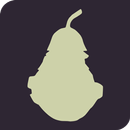 NutriData Nutrition & Calories APK