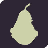 NutriData Nutrition & Calories