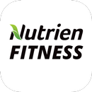 Nutrien Fitness APK