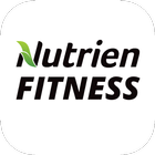 Nutrien Fitness icon