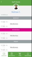 Nutrien Fitness screenshot 2