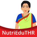 NutriEduTHR APK