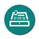 Nutriewell POS APK