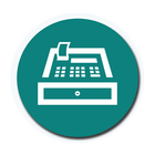 Nutriewell POS icon