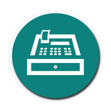 Nutriewell POS icon