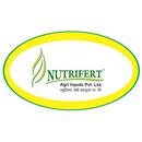 Nutrifert Agri Inputs APK
