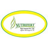 Nutrifert Agri Inputs Zeichen
