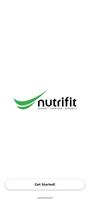 Nutrifitworld 포스터