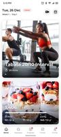 Nutrifitworld 스크린샷 1