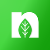 Nutriful Weight Loss Diet Plan APK