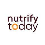 Nutrify Today