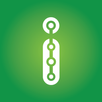 Nutrime APK