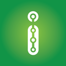 Nutrime APK