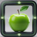 NutriNova AI: Calorie Tracker APK