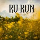 Ru Run Game Free icon