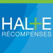 Halte Récompenses