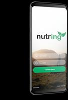 Nutring capture d'écran 1