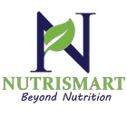 Nutrismart icon