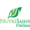Nutrisains Online APK