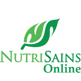 Nutrisains Online icono