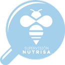 APK Supervisión Nutrisa
