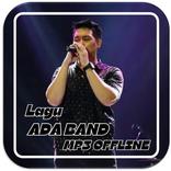 Lagu Ada Band Mp3 Offline