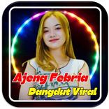 Ajeng Febria Full Album Mp3