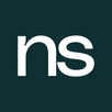 Nutrisense: Glucose Tracker APK
