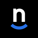 Nutrislice Sidekick APK