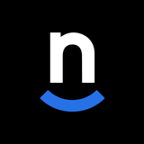 Nutrislice Sidekick иконка