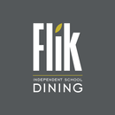 FlikISDining APK