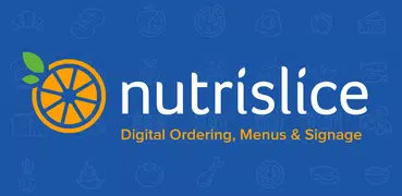 Nutrislice